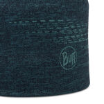 Buff Dryflx Hat