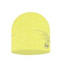 Buff Dryflx Hat
