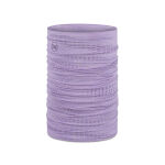 Buff Dryflx Reflective