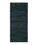 Buff Dryflx Reflective