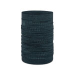 Buff Dryflx Reflective