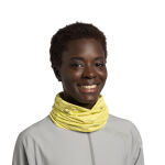 Buff Dryflx Reflective