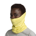Buff Dryflx Reflective