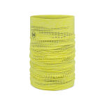 Buff Dryflx Reflective