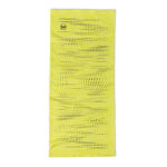 Buff Dryflx Reflective