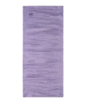 Buff Dryflx Reflective