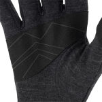 Buff Merino Fleece Gloves G Mwf