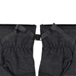 Buff Merino Fleece Gloves G Mwf