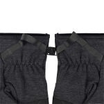 Buff Merino Fleece Gloves G Mwf