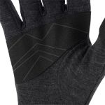 Buff Merino Fleece Gloves G Mwf