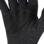 Buff Merino Fleece Gloves G Mwf