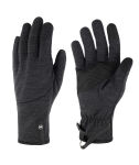 Buff Merino Fleece Gloves G Mwf