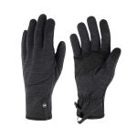Buff Merino Fleece Gloves G Mwf