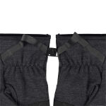 Buff Merino Fleece Gloves G Mwf