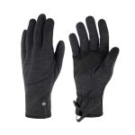 Buff Merino Fleece Gloves G Mwf