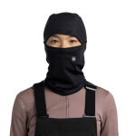 Buff Tech Fleece Hinged Balaclava
