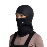 Buff Tech Fleece Hinged Balaclava