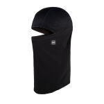 Buff Tech Fleece Hinged Balaclava
