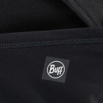 Buff Tech Fleece Hinged Balaclava