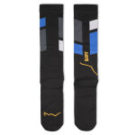Buff Thermonet Calf Socks To