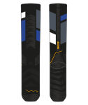 Buff Thermonet Calf Socks To