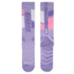 Buff Thermonet Calf Socks To