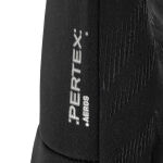 Buff Windproof Gloves