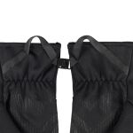 Buff Windproof Gloves