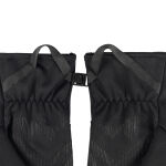 Buff Windproof Gloves