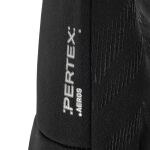 Buff Windproof Gloves