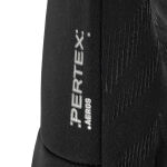 Buff Windproof Gloves