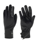 Buff Windproof Gloves