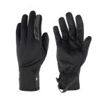 Buff Windproof Gloves