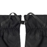 Buff Windproof Gloves