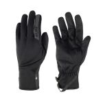 Buff Windproof Gloves