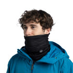 Buff Windproof Solid