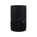 Buff Windproof Solid