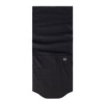 Buff Windproof Solid