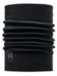Buff Heavyweight Merino Wool