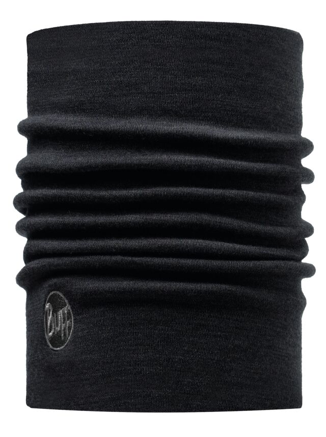 Buff Heavyweight Merino Wool