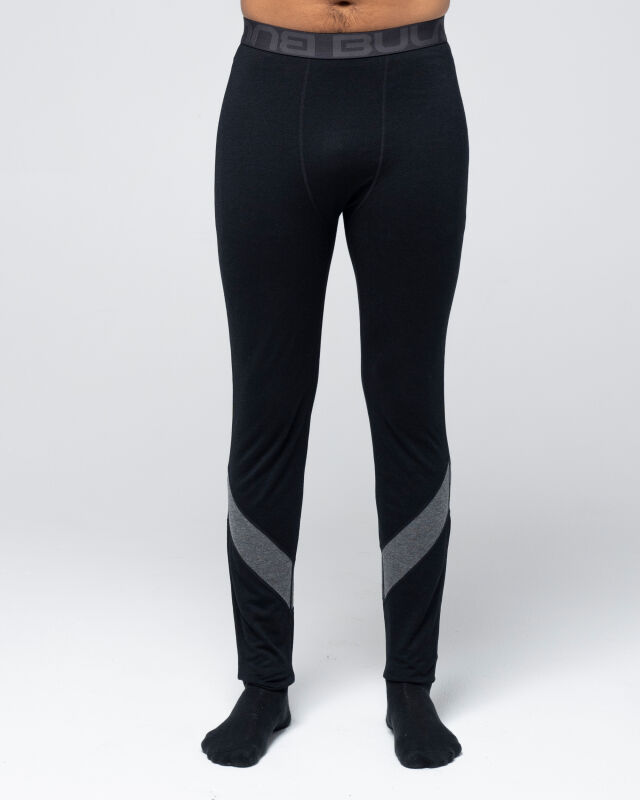 Bula Retro Merino Wool Pant M