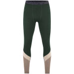 Bula Retro Merino Wool Pant M
