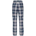 Bula Snuggle Pyjama Pants M