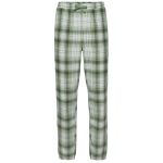 Bula Snuggle Pyjama Pants M