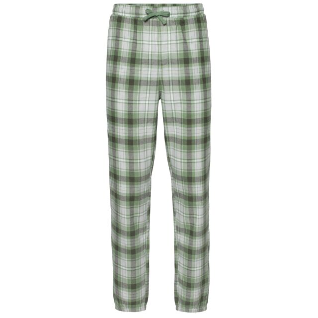 Bula Snuggle Pyjama Pants M