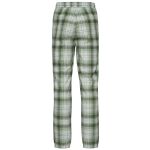 Bula Snuggle Pyjama Pants M