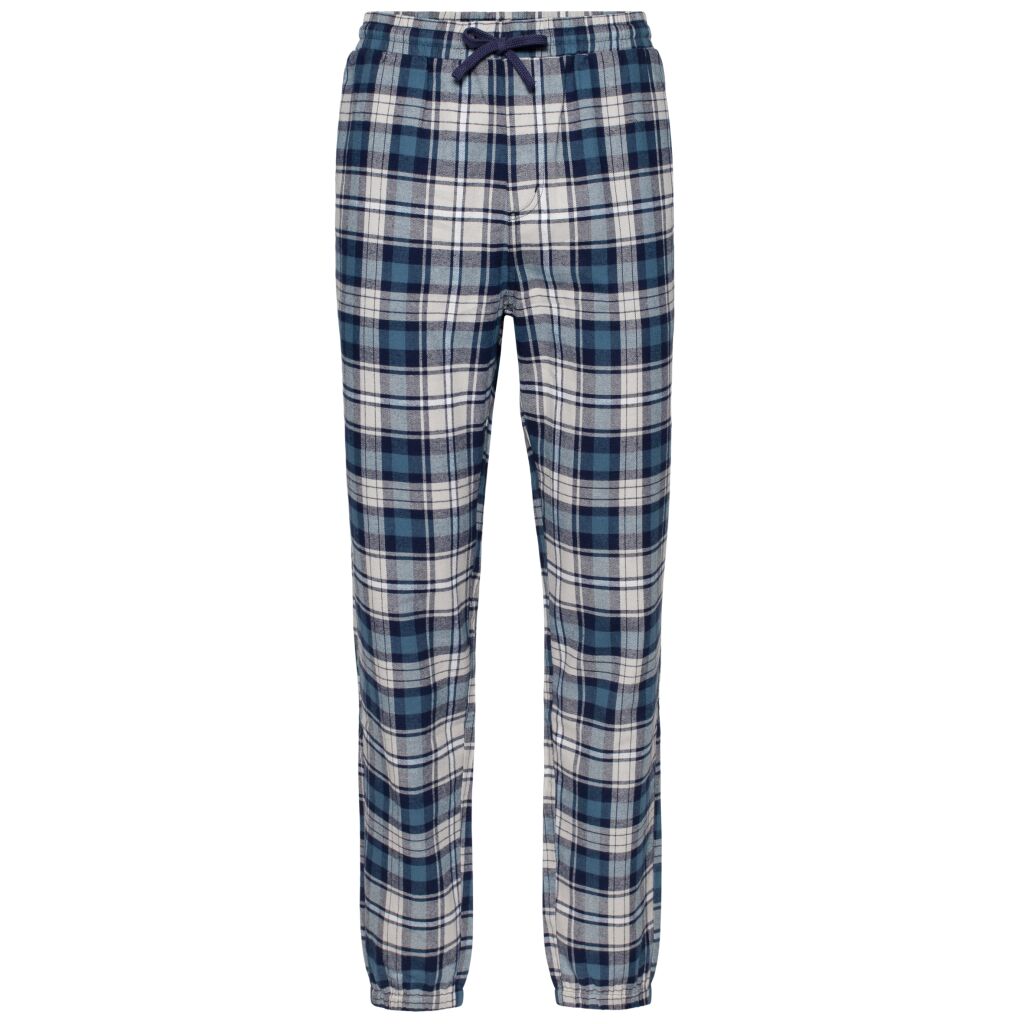 Bula Snuggle Pyjama Pants M