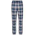 Bula Snuggle Pyjama Pants M