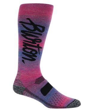 Burton Performance MidWT Sock W