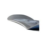 Burton Cartographer M